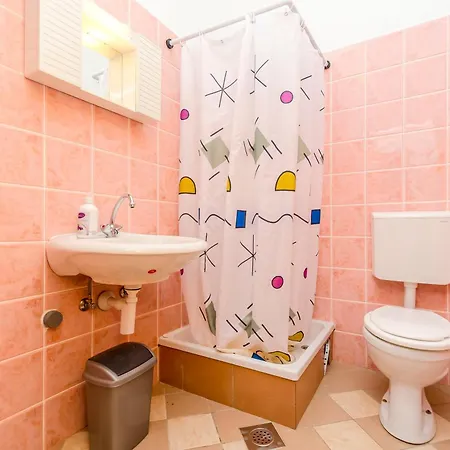 Pierida Holiday home *
