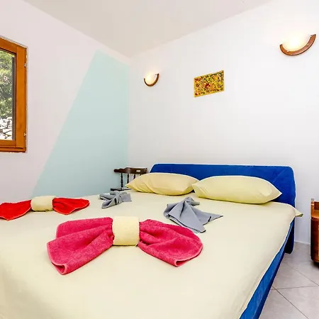 Pierida Holiday home *