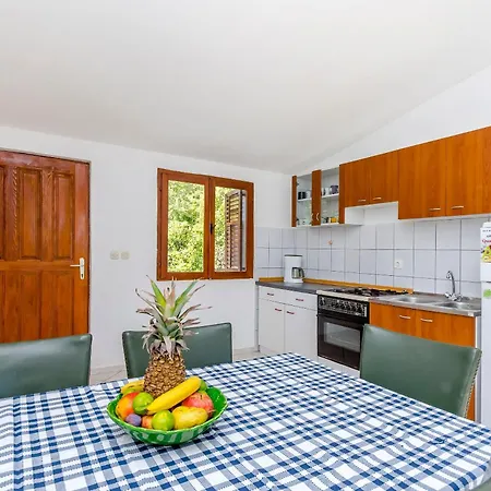 Pierida Holiday home