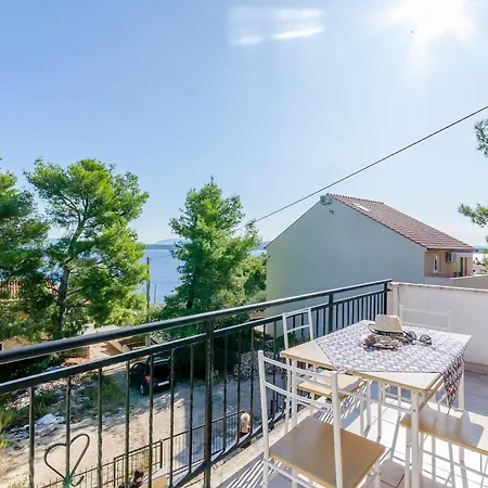 Pierida Holiday home
