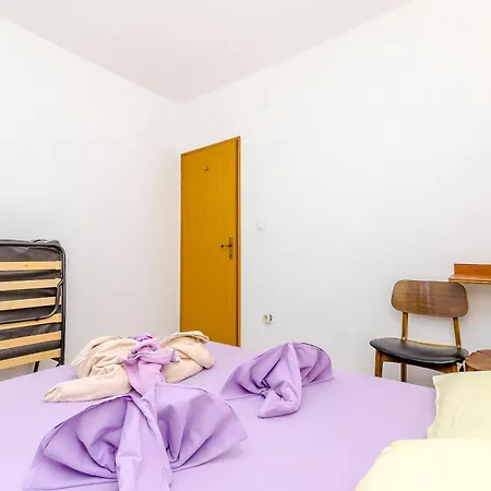 Holiday home Pierida