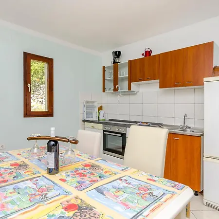 Holiday home Pierida