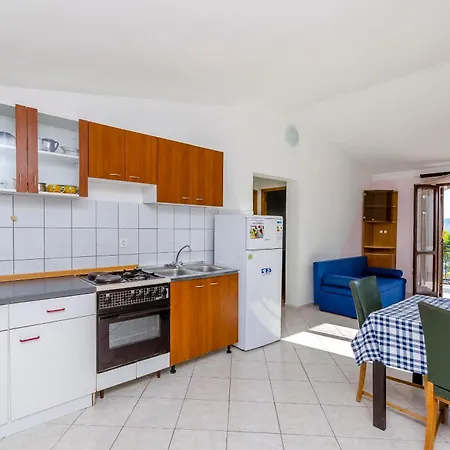 Pierida Holiday home